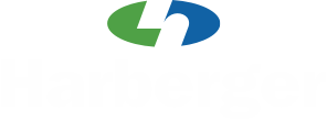 Harberger Logo